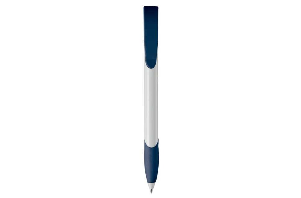 TopPoint LT87100 - Apollo ball pen hardcolour