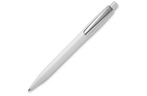 TopPoint LT87533 - Ball pen Semyr hardcolour
