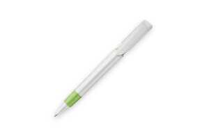 TopPoint LT87544 - Ball pen S40 Grip hardcolour