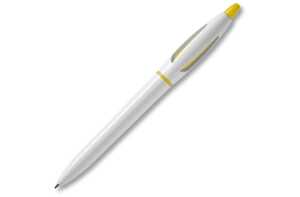 TopPoint LT87546 - Ball pen S! hardcolour