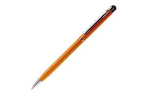 TopPoint LT87557 - Touch screen pen tablet/smartphone Orange