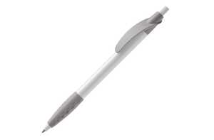 TopPoint LT87622 - Cosmo ball pen rubber grip HC