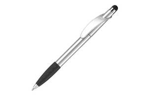 TopPoint LT87695 - Cosmo stylus with grip