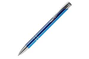 TopPoint LT87915 - Alicante special, ball pen