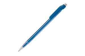 TopPoint LT89260 - Pencil smiling mechanical Transparent Blue