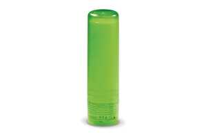 TopPoint LT90476 - Lip balm stick Frosted Green