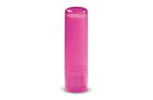TopPoint LT90476 - Lip balm stick Frosted Pink