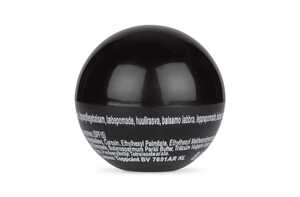 TopPoint LT90478 - Lipbalm round ball