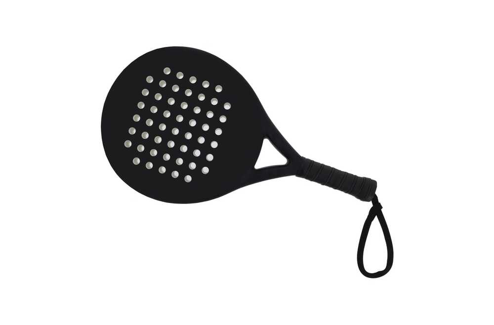 TopPoint LT90762 - Padel racket in pouch