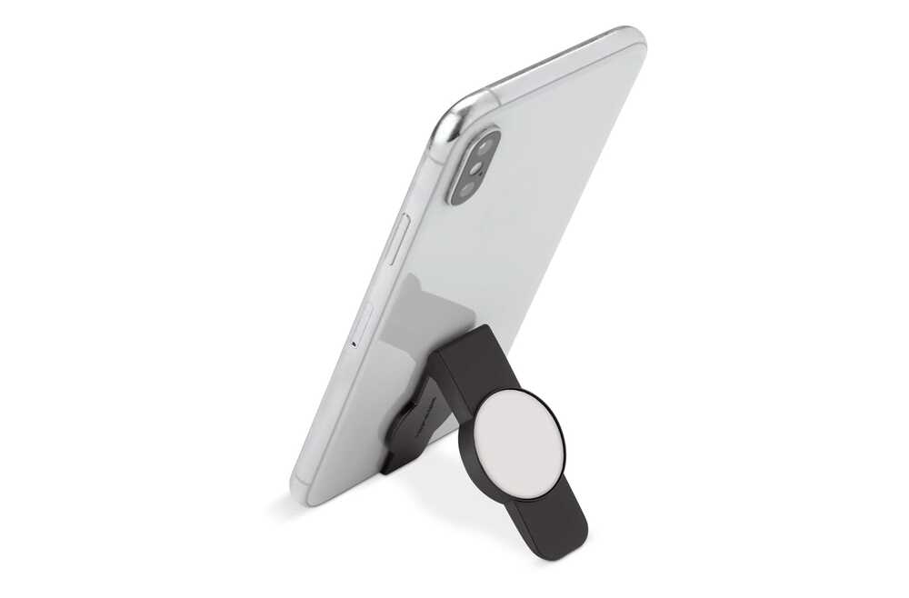 TopPoint LT90971 - Phone clip stand