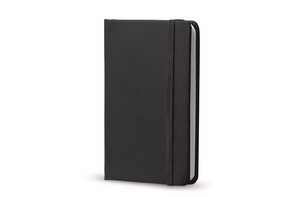 TopPoint LT91065 - Notebook A6 PU