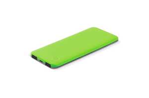 TopPoint LT91195 - Powerbank Blade 5.000mAh