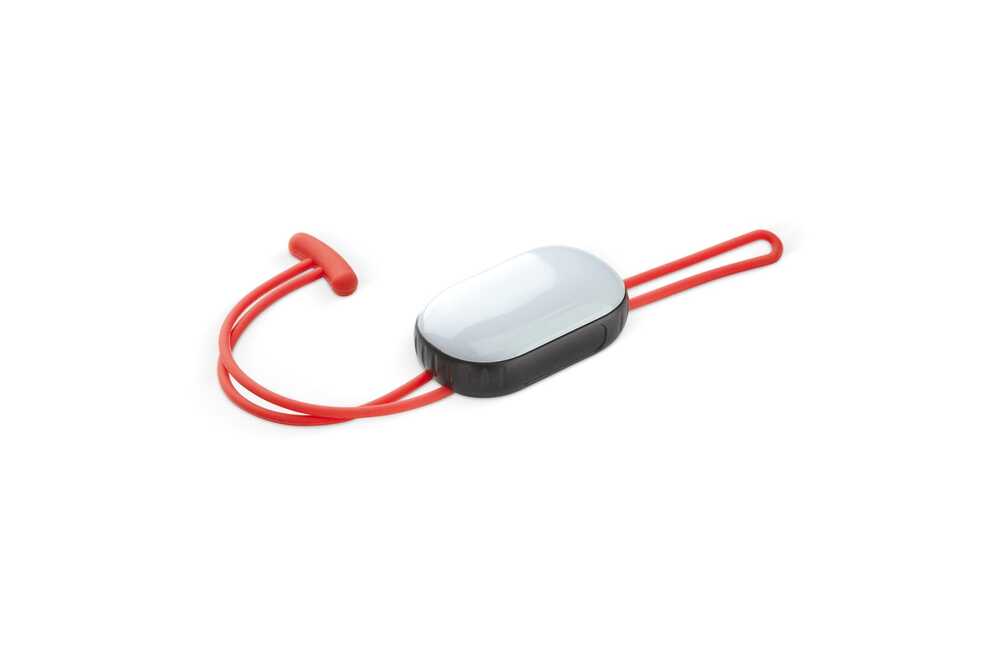 TopPoint LT91285 - Silicone sport light