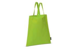 TopPoint LT91378 - Carrier bag non-woven 75g/m²