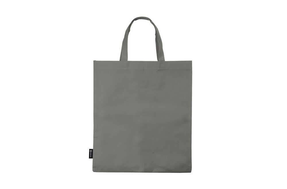 TopPoint LT91378 - Carrier bag non-woven 75g/m²
