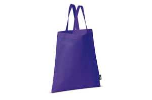 TopPoint LT91378 - Carrier bag non-woven 75g/m²