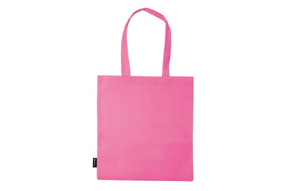 TopPoint LT91379 - Shoulder bag non-woven 75g/m²