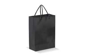 TopPoint LT91511 - Paper bag small