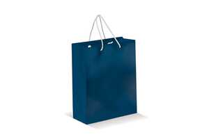 TopPoint LT91512 - Paper bag medium