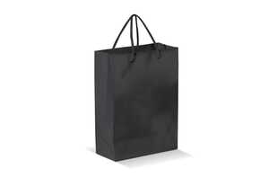 TopPoint LT91513 - Paper bag large