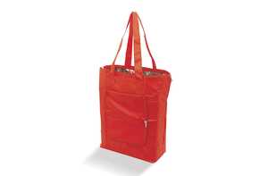 TopPoint LT91533 - Cooler bag foldable