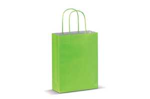 TopPoint LT91716 - Kraft bag small 120g/m²