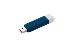 TopPoint LT93214 - Modular USB 8GB