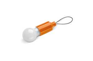 TopPoint LT93314 - Keychain light bulb