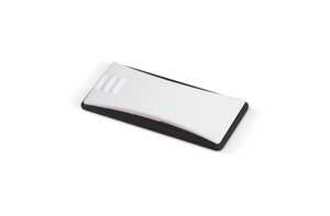 TopPoint LT95033 - Webcam cover