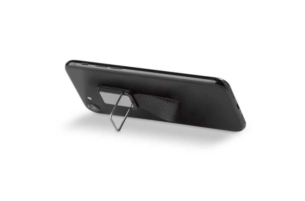TopPoint LT95035 - Phone stand 3-in-1