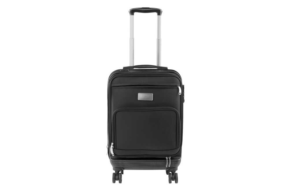TopPoint LT95136 - Trolley deluxe 20 inch