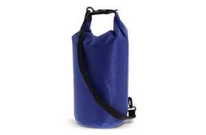 TopPoint LT95142 - Drybag ripstop 10L IPX6 Dark Blue