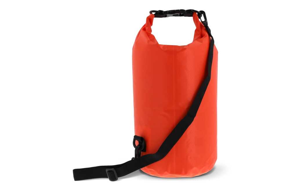 TopPoint LT95142 - Drybag ripstop 10L IPX6