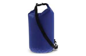 TopPoint LT95143 - Drybag ripstop 15L IPX6 Dark Blue