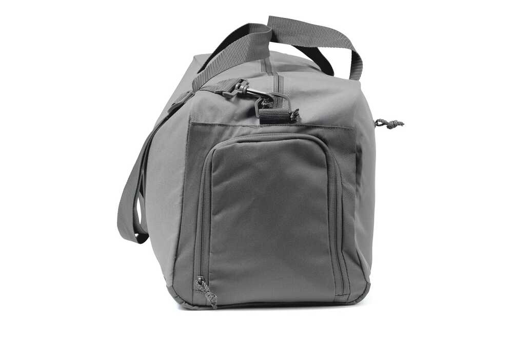 TopPoint LT95188 - Travelbag Sports XL