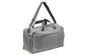 TopPoint LT95188 - Travelbag Sports XL Grey