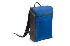 TopPoint LT95193 - Cooler backpack Blue