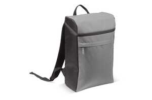 TopPoint LT95193 - Cooler backpack Dark Grey