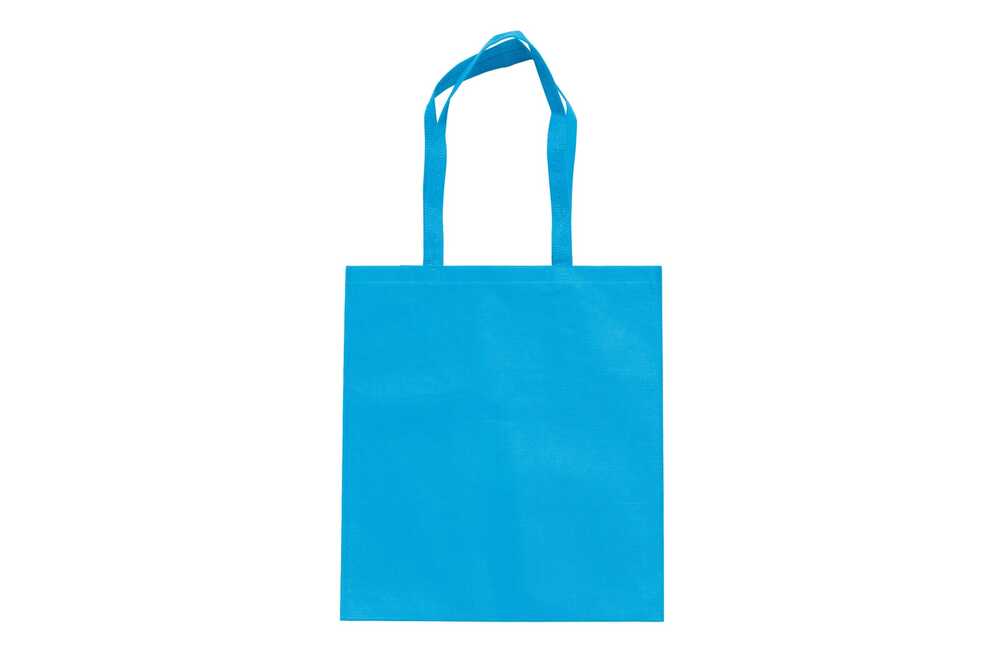 TopEarth LT95195 - Shoulder bag R-PET 100g/m²