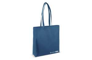 TopEarth LT95196 - Shoulder bag R-PET 100g/m²