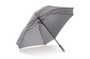 TopPoint LT97107 - Deluxe 27” square umbrella auto open