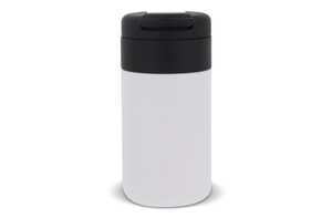 TopPoint LT98712 - Thermo bottle Flow 250ml White