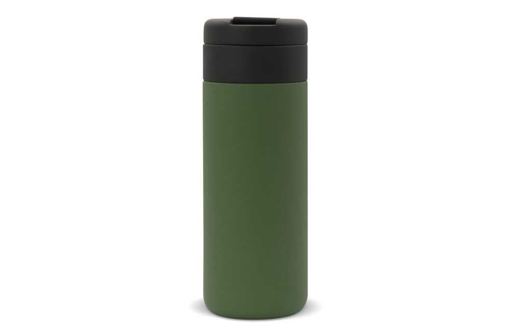 TopPoint LT98714 - Thermo bottle Flow 400ml