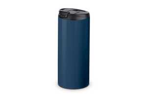 TopPoint LT98772 - Thermo mug 350ml Dark Blue