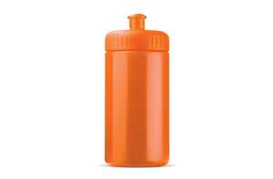 TopPoint LT98795 - Sport bottle classic 500ml