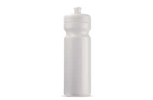 TopPoint LT98797 - Sport bottle classic 750ml