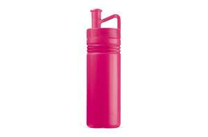 TopPoint LT98850 - Sports bottle adventure 500ml Pink