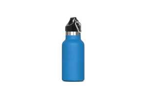 TopPoint LT98891 - Thermo bottle Lennox 350ml Light Blue