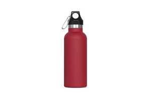 TopPoint LT98892 - Thermo bottle Lennox 500ml