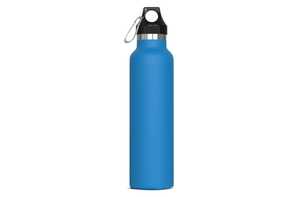 TopPoint LT98893 - Thermo bottle Lennox 650ml